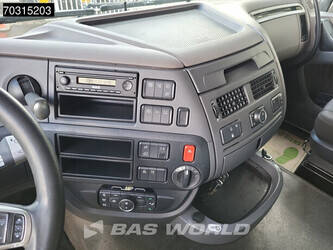 2022-daf-xf-480-1433654-46065620