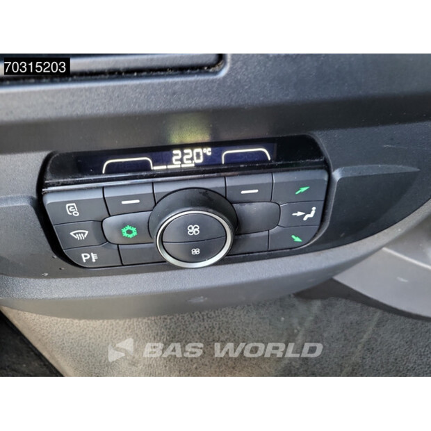 2022 DAF XF 480-46065621