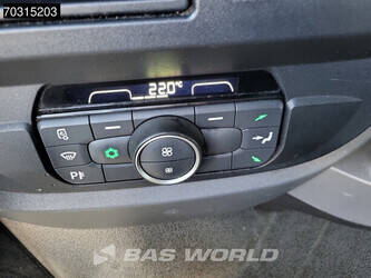 2022-daf-xf-480-1433654-46065621