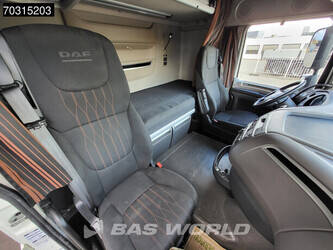 2022-daf-xf-480-1433654-46065622