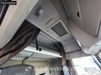 2022-daf-xf-480-1433654-46065623