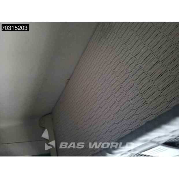 2022 DAF XF 480-46065624