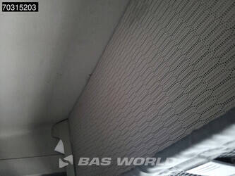 2022-daf-xf-480-1433654-46065624