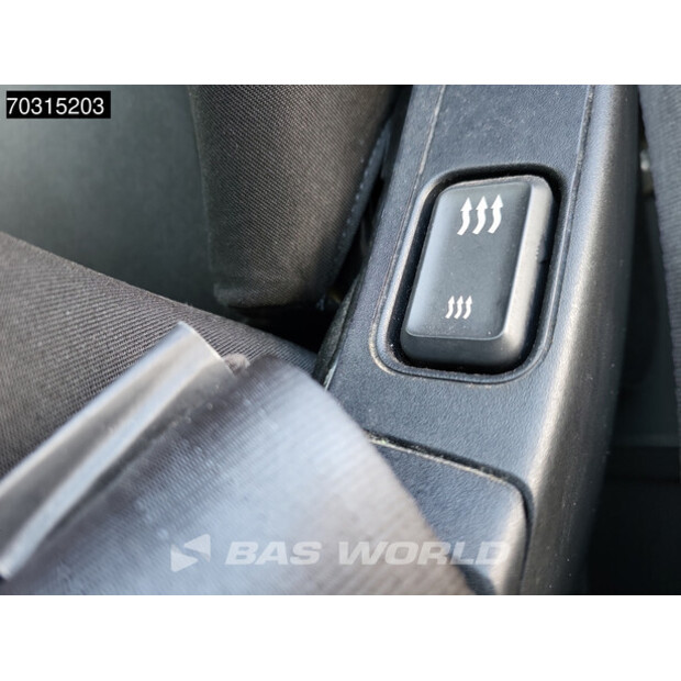 2022 DAF XF 480-46065625