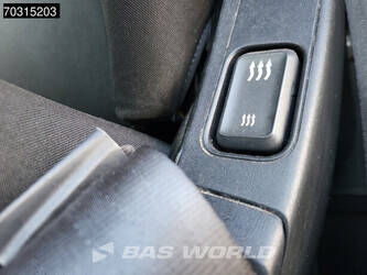 2022-daf-xf-480-1433654-46065625