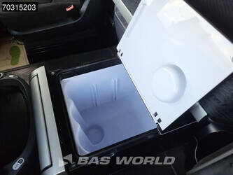 2022-daf-xf-480-1433654-46065626