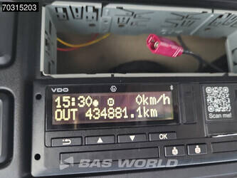 2022-daf-xf-480-1433654-46065627