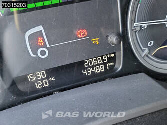 2022-daf-xf-480-1433654-46065628