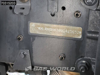 2022-daf-xf-480-1433654-46065630