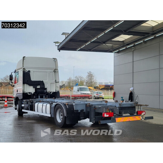 2019 DAF CF 480-46065634