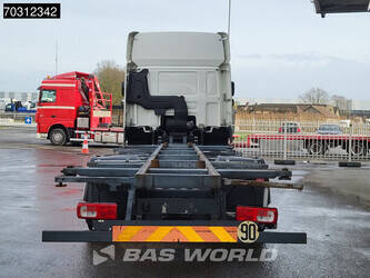 2019-daf-cf-480-1433655-46065635