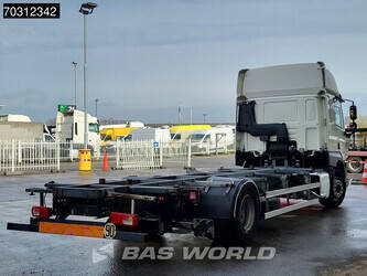 2019-daf-cf-480-1433655-46065638