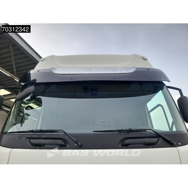 2019 DAF CF 480-46065640