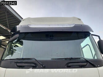 2019-daf-cf-480-1433655-46065640