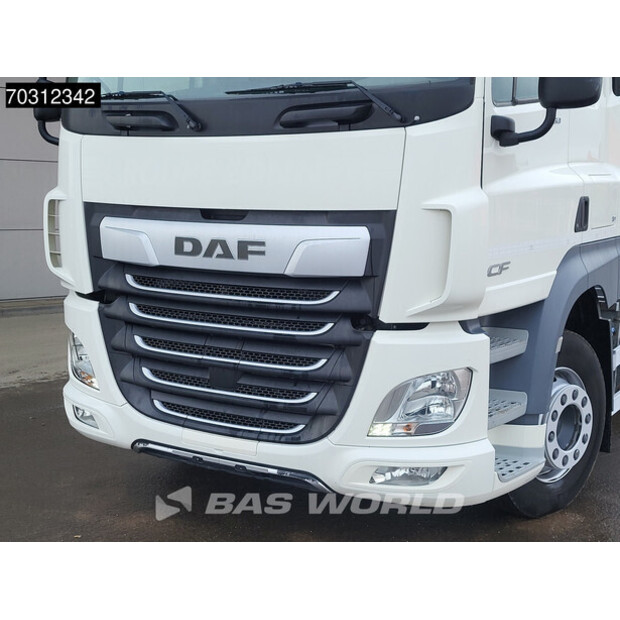 2019 DAF CF 480-46065642