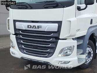 2019-daf-cf-480-1433655-46065642