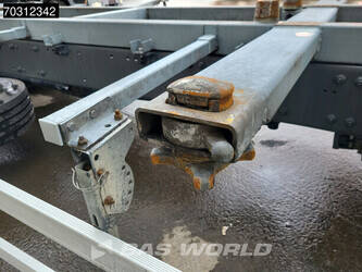 2019-daf-cf-480-1433655-46065645