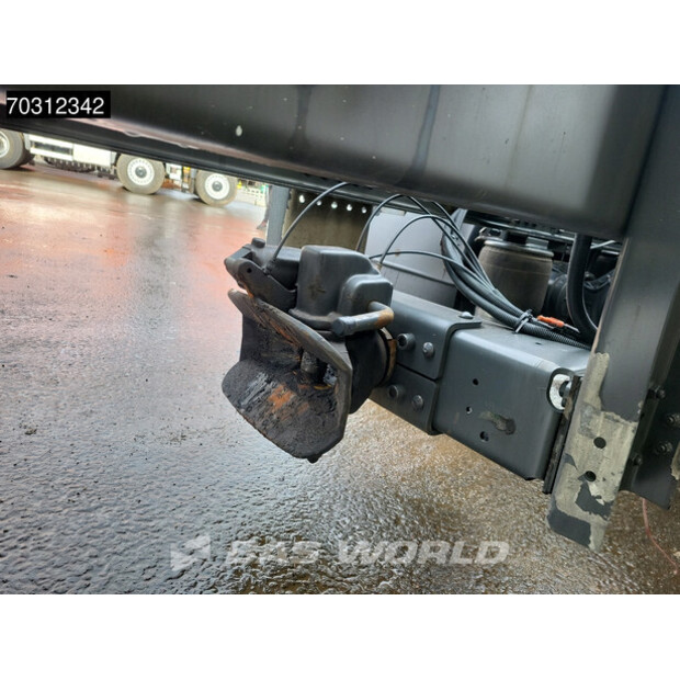 2019 DAF CF 480-46065647