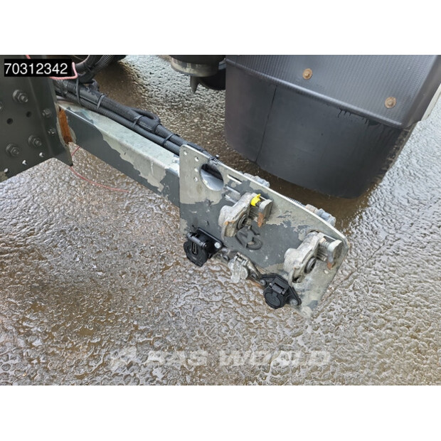 2019 DAF CF 480-46065648