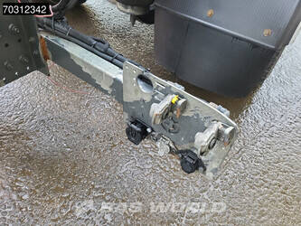 2019-daf-cf-480-1433655-46065648