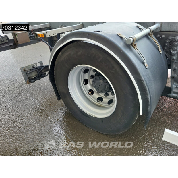 2019 DAF CF 480-46065649