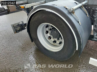 2019-daf-cf-480-1433655-46065649