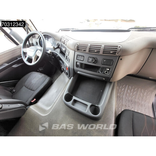 2019 DAF CF 480-46065650