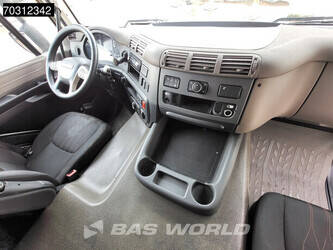 2019-daf-cf-480-1433655-46065650