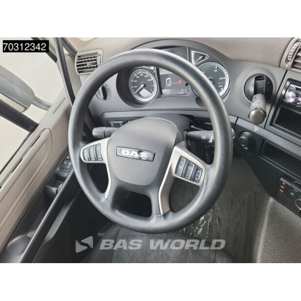 2019 DAF CF 480-46065651