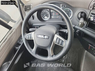 2019-daf-cf-480-1433655-46065651