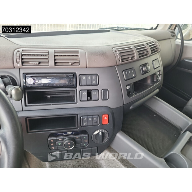 2019 DAF CF 480-46065652