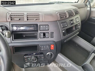 2019-daf-cf-480-1433655-46065652