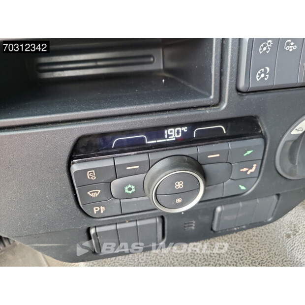 2019 DAF CF 480-46065653