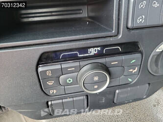 2019-daf-cf-480-1433655-46065653