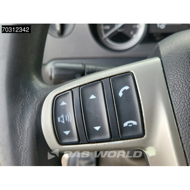 2019 DAF CF 480-46065654