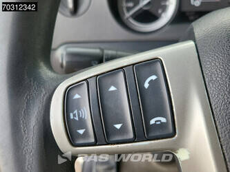 2019-daf-cf-480-1433655-46065654