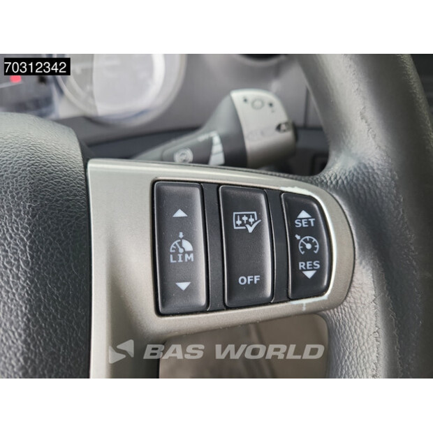 2019 DAF CF 480-46065655