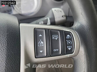 2019-daf-cf-480-1433655-46065655