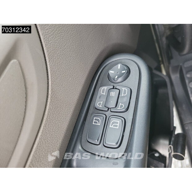 2019 DAF CF 480-46065656