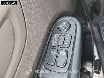 2019-daf-cf-480-1433655-46065656