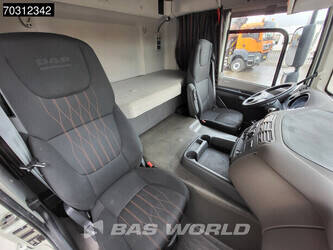 2019-daf-cf-480-1433655-46065657