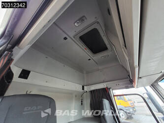 2019-daf-cf-480-1433655-46065658