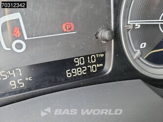 2019-daf-cf-480-1433655-46065660