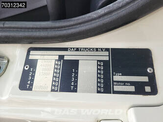 2019-daf-cf-480-1433655-46065661