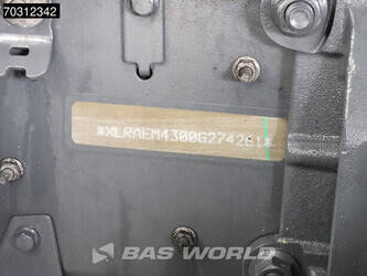 2019-daf-cf-480-1433655-46065662