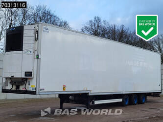 Image for 2016 Talson F1227