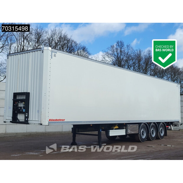 2023 كاسبوهرر OTHERS-46065761