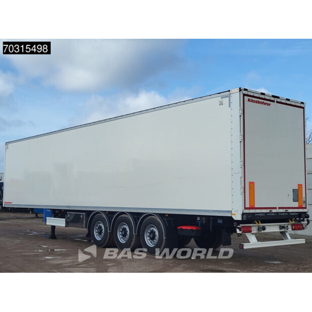 2023 كاسبوهرر OTHERS-46065762