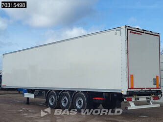 2023-kassbohrer-others-1433658-46065762