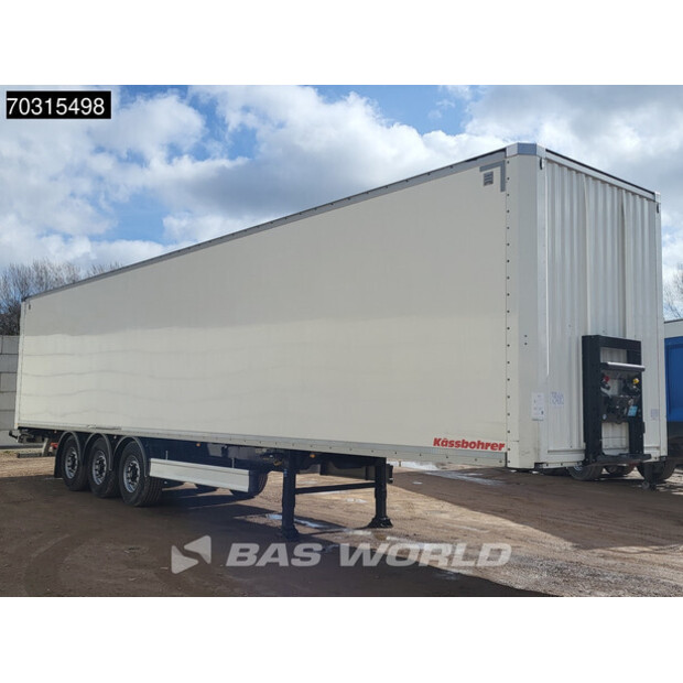 2023 كاسبوهرر OTHERS-46065763